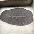 TiO2 Rutile Sand 95% For Welding Electrodes